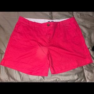 COPY - Old Navy shorts, size 10, like new!
